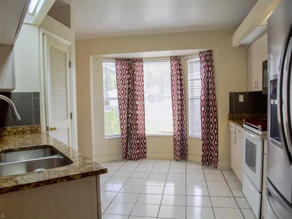 8365 Matanzas RD, FORT MYERS, FL 33967