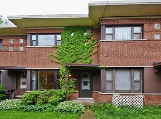 509 Ridge Rd, Wilmette, IL 60091