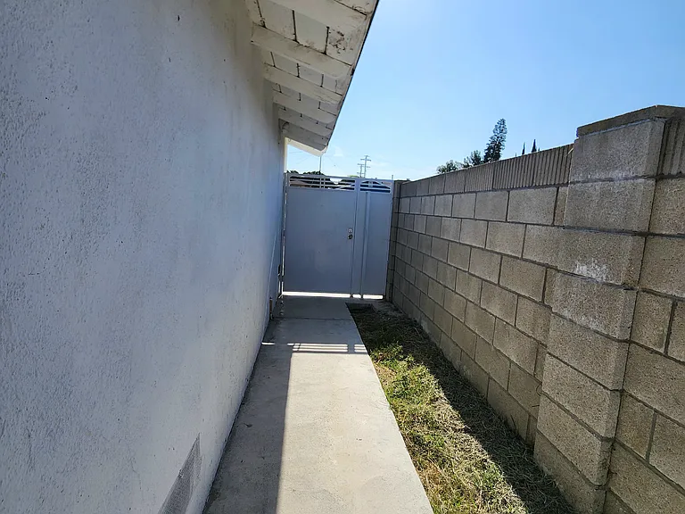 14371 Webber Pl #B — Photo 14