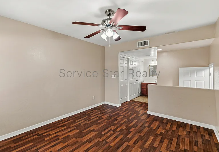 1432 W Emerald Ave #671 — Photo 17