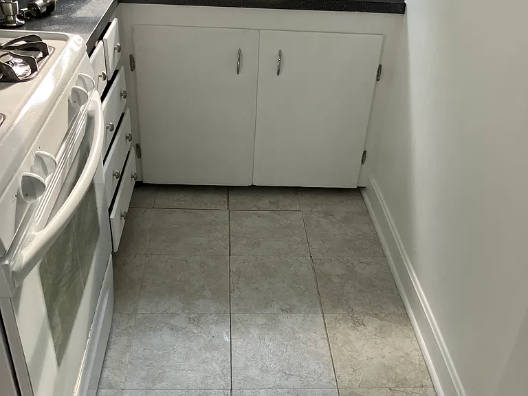 42 Garfield St #2 — Photo 3