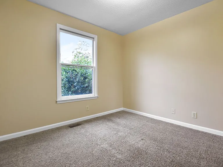 1253 Cottonwood Dr — Photo 11