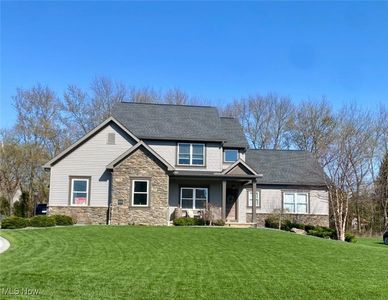 8588 Catarina Pl, Poland, OH, 44514