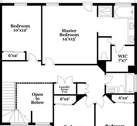 3rd image of 4936 W Lynne Ln