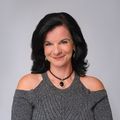 Missy Elardi