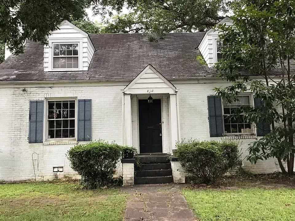 810 Glenwood Ave