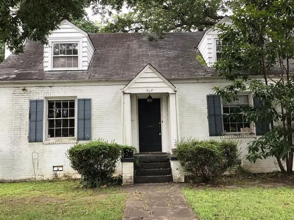 810 Glenwood Ave