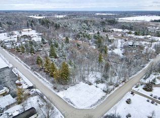 0 Dove Rd, Smiths Creek, MI 48074