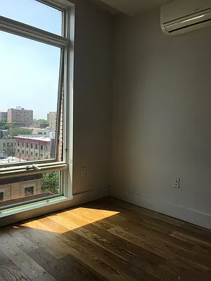 Rented by Box Street Properties LLC | media 38