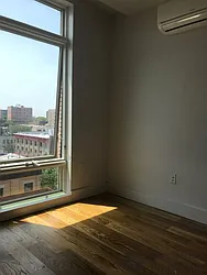 Rented by Box Street Properties LLC