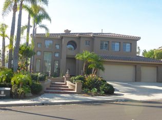469 Sabadell Dr, Oceanside, CA 92057