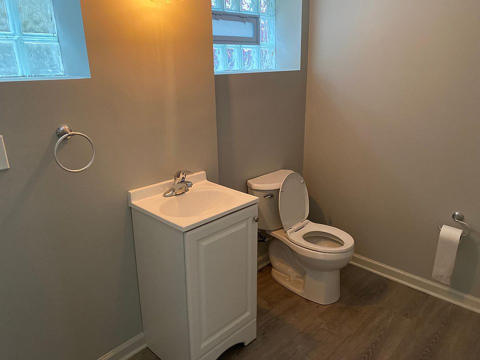 1st image of 2591 W 15th St Unit 1