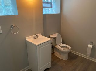 2591 W 15th St UNIT 1, Cleveland, OH 44113