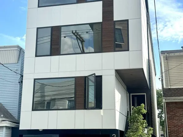 211 70th St #2, West New York, NJ 07093