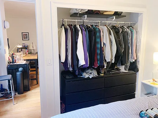 Rented by Bold Marketing | media 26