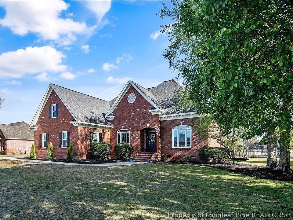 4105 Bent Grass Dr, Fayetteville, NC 28312 Zillow