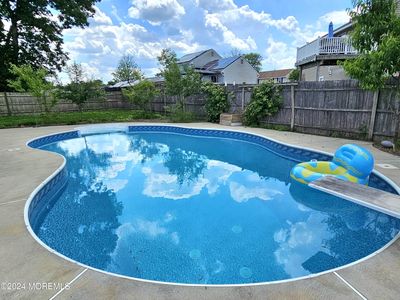 47 Lamp Post Drive, Barnegat, NJ, 08005