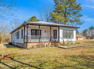 245 Ecology Loop, Eads, TN 38028