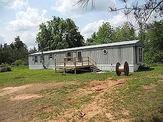 2nd image of 1171 Thomasville Ch Rd