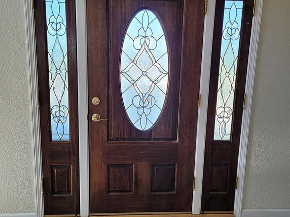 4th image of 10947 Eaton Rd