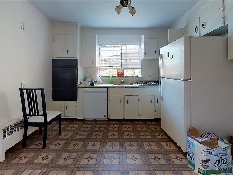 256 Corey Rd — Photo 9