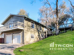 11203 Welty Ln, Auburn, CA 95603