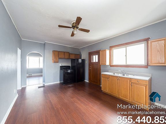 5th image of 4606 2nd St