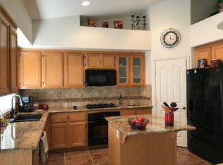 43925 Generation Ave, Lancaster, CA 93536