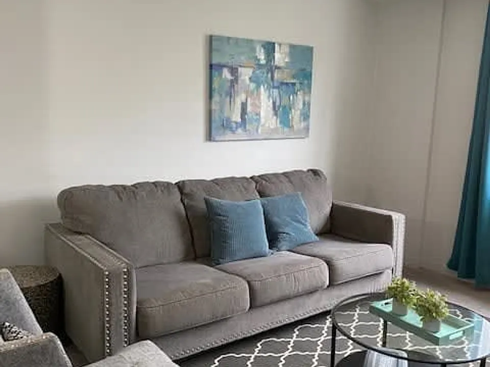 215 Piedmont Ave NE #5-ID1299372P