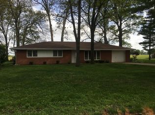 (Undisclosed Address), Columbia, IL 62236