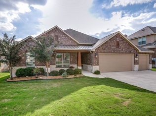 27043 Sable Run, Boerne, TX 78015