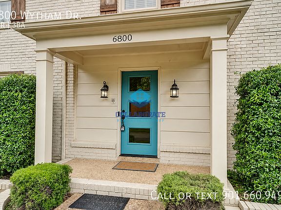 2nd image of 6800 Wytham Dr