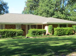 3421 Boyd Ave, Groves, TX 77619