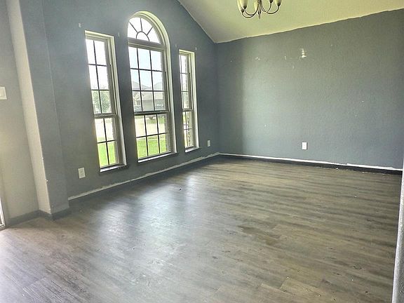 3rd image of 3209 Hatteras Dr