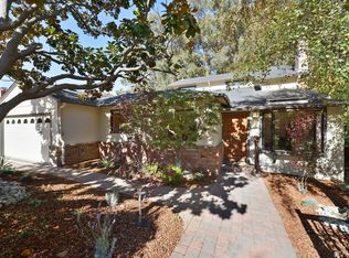 330 Rolling Hills Ave, San Mateo, CA 94403
