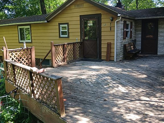 2nd image of 12 Woodland Cir S