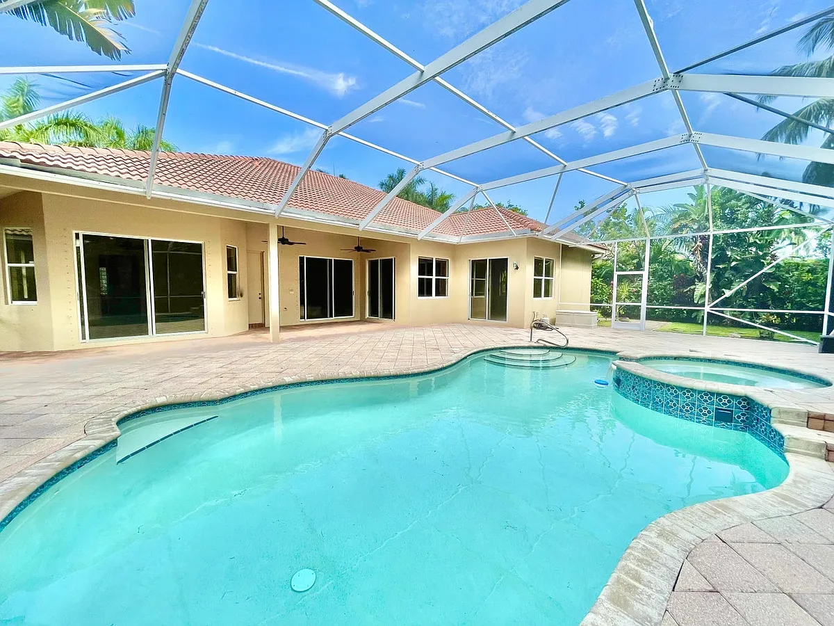 Building Photo - 21232 Rock Ridge Dr