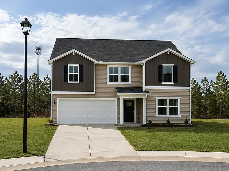 1069 Emerald Stone Loop — Photo 1