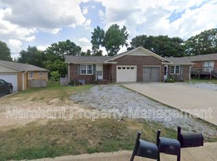 4712 Old Spartanburg Rd, Taylors, SC 29687