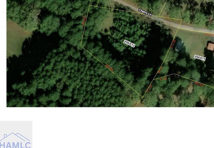 2nd image of 0 Cherry Ln