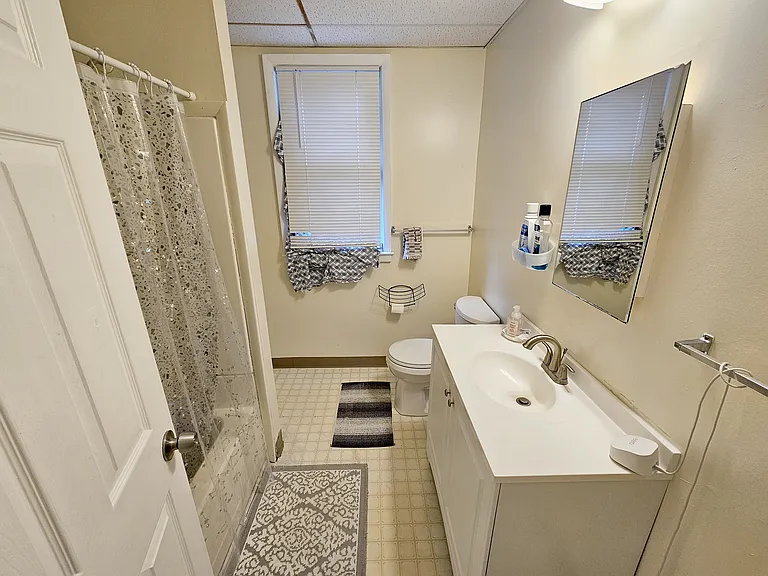 754 Western Ave #1 — Photo 6
