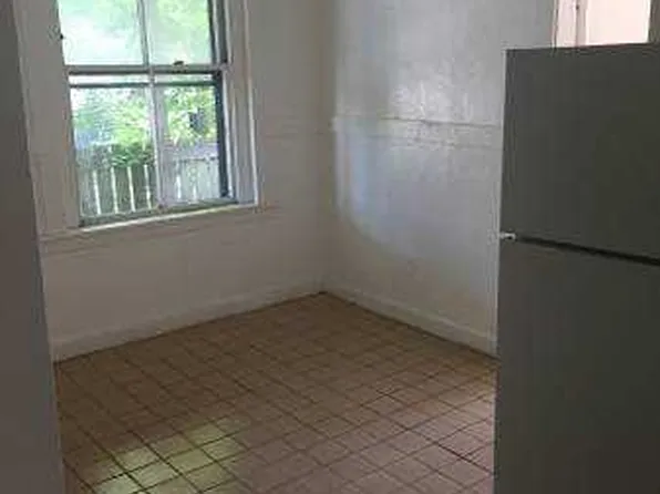 (undisclosed Address), Allston, MA 02134