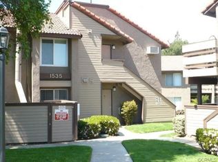 1535 Border Ave APT A, Corona, CA 92882