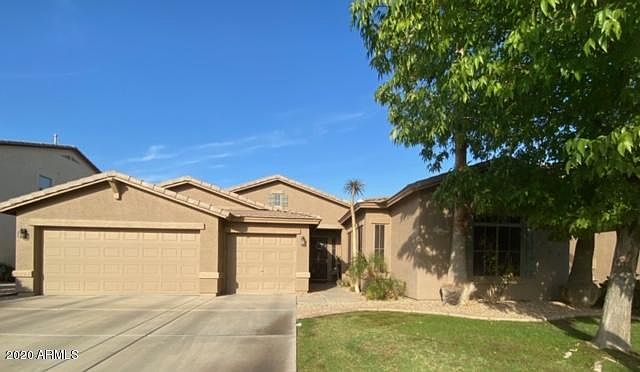 1st image of 2239 S Valle Verde