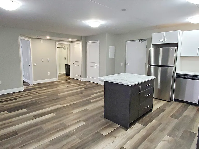 155 Hagar St — Photo 11