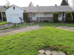 7835 SW 67th Ave APT 1, Portland, OR 97223