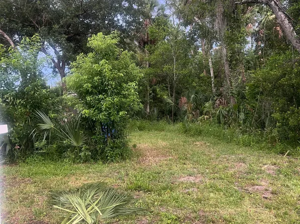 1723 Avenue B, Ormond Beach, FL 32174