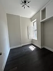 Rented by Dream Space Realty