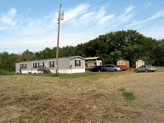 On One Acre