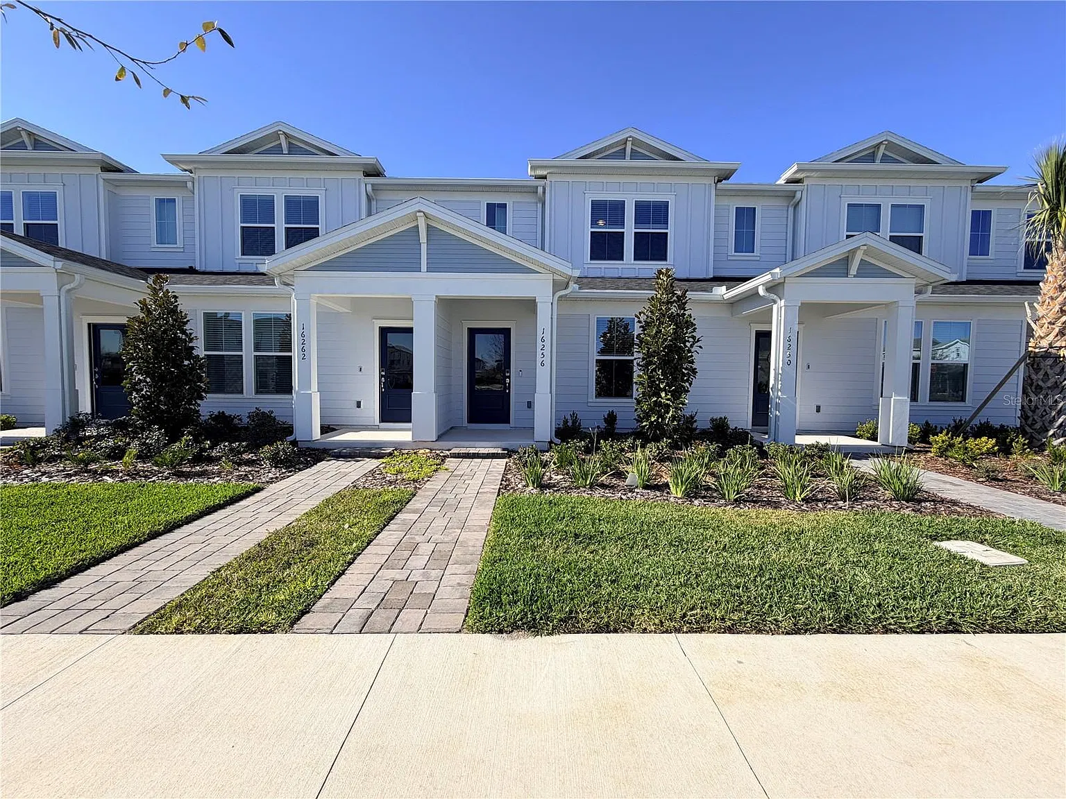 SL 16256 Bright Leaf Rd — Photo 1